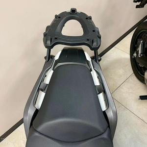 Para Motocicletas HONDA NC 750 X DCT Touring - Product Image 4