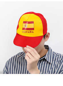 Sombrero de camionero directo de fábrica, gorra de malla personalizada OEM, Etiqueta Privada, estilo Snapback, proveedor mayorista a granel, entrega rápida en todo el mundo - Product Image 4