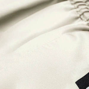 Shorts Deportivos para Hombre, Shorts de Muay Thai Cómodos para Entrenamiento, Combate, Gimnasio, Ejercicio y Artes Marciales, Shorts de Muay Thai - Product Image 6