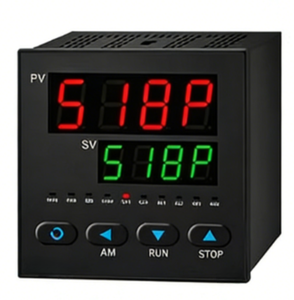 Termostato para Sistema de Ventilación TPAI1-518P para Equipos de Aire Fresco - Product Image 1