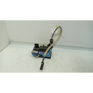 CERRADURA DELANTERA DERECHA VOLVO XC90 1ª Serie 8650546 D5244T (02>14) - Product Image 1