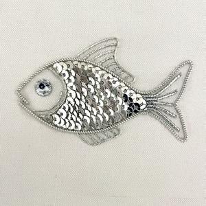 Pendentif en argent sterling massif 925 avec opale péruvienne, pierre de naissance du mois d'octobre, serti clos, pendentifs à breloques perlés chics - Product Image 5