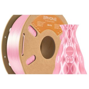 Accessoires d'imprimante 3D SETA-Produit PLA (Couleurs Or Vert Bleu Rose Vert Foncé Blanc Argent Cuivre) - Product Image 4