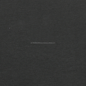 Productos de tela de la mejor calidad Ropa de calle Sudadera Logotipo personalizado Hecho Mejor diseño Sudadera Hombres Sudadera de alta calidad para hombres - Product Image 3