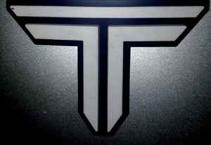 Pare-chocs de casque de baseball 3M Base adhésive Casque de balle 2D 3D avec double bande Logos des équipes de baseball - Product Image 5