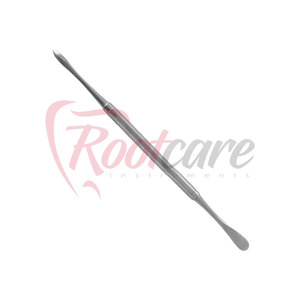 เครื่องมือยกกระดูกอ่อนแบบละเอียด รุ่น Precision Molt สำหรับงานทันตกรรม - Product Image 2