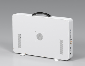 Camjoy CF927 Full HD Video Endoscope Camera With <strong>Surgical</strong> <strong>Instruments</strong> for Hysteroscopy Urology PTED - Product Image 2