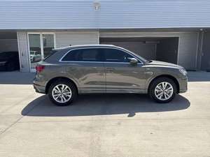 2022 Q3ราคาไม่แพง AAU-Di - Product Image 3