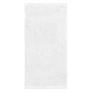 Serviette promotionnelle personnalisée InFlame 70x140 pour le merchandising - Product Image 1