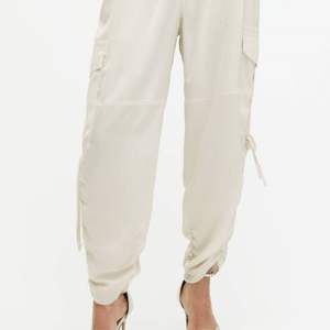 2024 Joggers Cargo para mujer, pantalones ligeros de secado rápido para senderismo, entrenamiento atlético, informal, para exteriores - Product Image 3