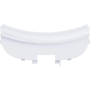 Poignée <span class=keywords><strong>de</strong></span> porte <span class=keywords><strong>de</strong></span> machine à laver DC63-01541A, poignée <span class=keywords><strong>de</strong></span> <span class=keywords><strong>rechange</strong></span> pour lave-linge à chargement frontal, pièce <span class=keywords><strong>de</strong></span> <span class=keywords><strong>rechange</strong></span> durable pour appareil <span class=keywords><strong>électroménager</strong></span> - Product Image 3