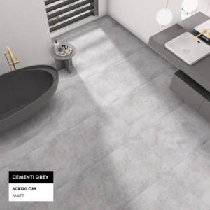 Valeur marchande pierre marbre highglossy florence planche de bois gres carreaux de porcelaine 600x1200mm Pour les revendeurs. - Product Image 1