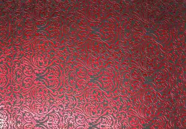 สีเหลือง