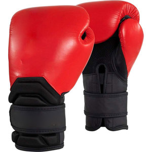 kick boxing Gloves - Product Image 1