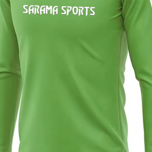 Chándal de hombre de dos piezas con logotipo personalizado de alta calidad/conjunto de dos piezas de jogging de hombre de bloque de color de precio al por mayor - Product Image 5