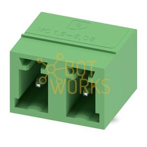 Phoenix Contact 1836189 - Nuevo - Product Image 1