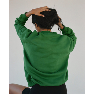 Sudaderas Casuales de Invierno para Hombre, de Alta Calidad, Mezcla de Poliéster/Algodón, Felpa, Estampado Sólido, Colores Personalizados, Logotipo - Product Image 3