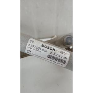 Moteur d'essuie-glace avant PEUGEOT 2008 1ère série (13>) 9815497780 YHX - Product Image 4