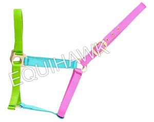 CABALLERO LIGERO DE PP CON PLOMO A JUEGO, CABALLERO DE CABALLO, CABALLERO ECUESTRE/CABALLO DE DISEÑO PERSONALIZADO - Product Image 3