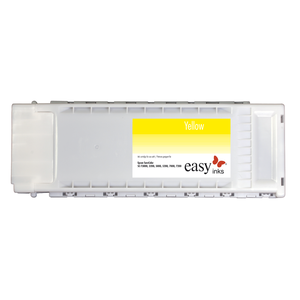 Tintas de Impresión Ultrachrome XD Compatibles de 700 ml para Epson SureColor SC-T3000T3200T5000T5200T7000T7200 - Product Image 1