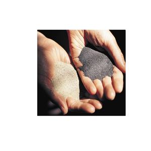 Sable de minerai de titane ilmenite rutile de haute pureté 95% TiO2 en concentré fin (poudre) pour tiges de soudage - Product Image 1