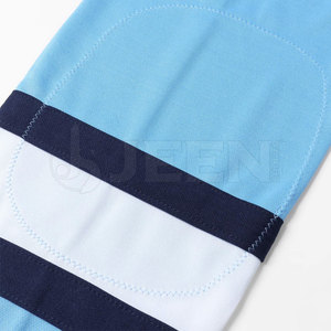 Nouveau Design Chaussettes De Hockey Sur Glace Respirant Sport Chaussettes De Hockey Sur Glace Pour Hommes 2024 Chaussettes De Hockey Sur Glace Couleur Unie - Product Image 2