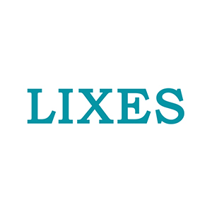 Shenzhen Lixes Health Equipment Co., Ltd. logo