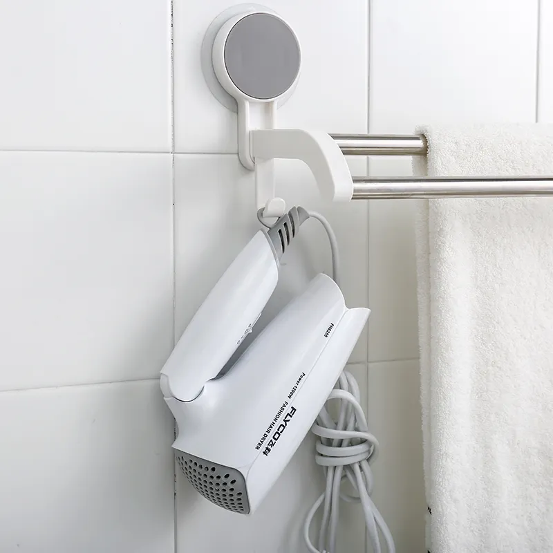 กำหนดเอง