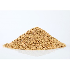 Harina de soja de alta calidad con 46% de proteína para alimentación animal - Product Image 6