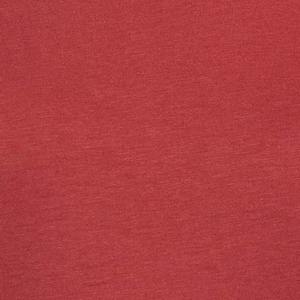 Camisetas Casuales Transpirables para Mujer, Camisetas de Algodón 100% para Mujer en Venta - Product Image 6