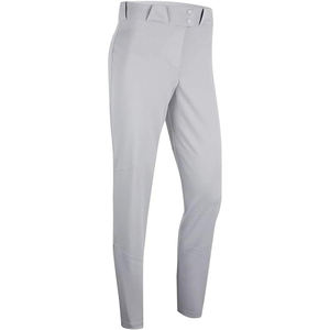 กางเกงเบสบอลระบายอากาศได้ดีพร้อมโลโก้ออกแบบได้ตามต้องการ - Product Image 3