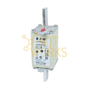 Per Eaton 170M3816D - Nuovo Prodotto in Plastica - Product Image 1