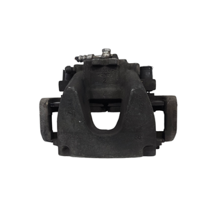 ÉTRIER DE FREIN AVANT DROIT LAND ROVER Range Rover Evoque 1ère Série LR061369 (11>) - Product Image 1
