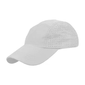 Cappello in Microfibra Fluz Personalizzato, Gadget Promozionale per Stile Individuale - Product Image 1