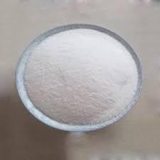 Poliacrilamida Blanca en Polvo, Floculante, Agente Químico Auxiliar, CAS No. 9003-05-8 Pureza del 99.5% para Tratamiento de Agua y Minería - Product Image 4