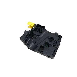 UNIDAD DE CONTROL DE DIRECCIÓN ASISTIDA VOLKSWAGEN Golf 6 Sedán 1K0953549CQ (08>12) - Product Image 3