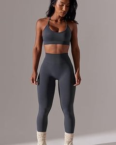 Sujetador deportivo de la mejor calidad para mujer, hecho en Pakistán, nuevo diseño, ropa de gimnasio, Sujetador deportivo transpirable de talla grande - Product Image 2