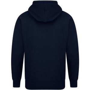 Sudaderas con capucha de algodón 100% para hombre, jersey de peso pesado, ropa de calle, sudaderas con capucha Unisex, sudaderas con capucha coloridas de tendencia de alta calidad - Product Image 4