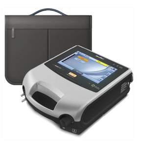 NUEVO Stock de Máquinas Portátiles Industriales Activas Astrals 150, Personalizables OEM/ODM, Garantía de 3 Años - Product Image 1