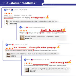 <span class=keywords><strong>Venta</strong></span> Directa <span class=keywords><strong>de</strong></span> Fábrica: Mueble <span class=keywords><strong>de</strong></span> Baño <span class=keywords><strong>de</strong></span> Madera Maciza con Lavabo Integrado <span class=keywords><strong>de</strong></span> Cerámica sin Barreras y Pasamanos, Ideal para Personas Mayores - Product Image 6