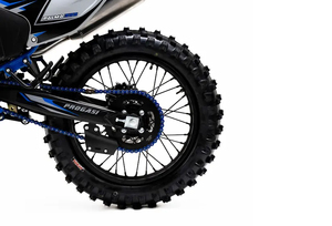 Ventas rápidas PROGASIIIIS Palmaas 300 Super Ventas Mercado global - Product Image 4