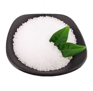 D'azote Engrais De Sulfate D'ammonium Granulaire N 21 Urée 46% D'azote Engrais - Product Image 1