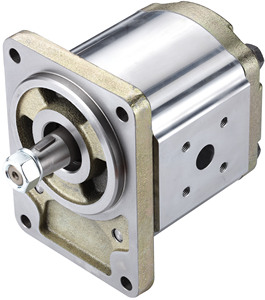 Bomba de Refuerzo Hidráulica Eléctrica de Alta Presión HUAMAO, Serie 3G, Garantía de 12 Meses - Product Image 5