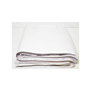 Cheap Good Quality for Recycling Purposes Occ <b>Waste</b> <b>Paper</b> Old Newspaper Wholesale Newsprint <b>Paper</b> for Sale - Product Image 3