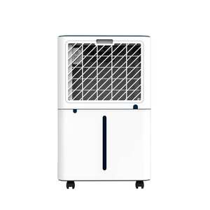 Déshumidificateur portable Argo WF Dry Pury Evo 21 litres, modèle 492000098 - Product Image 3