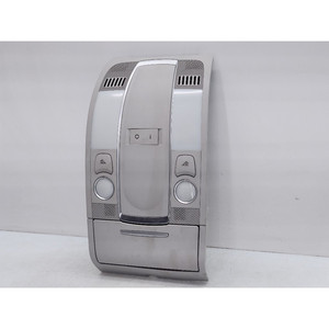 ไฟเพดาน AUDI A6 Avant Serie C6 (4F5) 4F0947135B (04>12) - Product Image 2