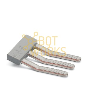 Phoenix Contact 2303158 - Nuovo - Product Image 1