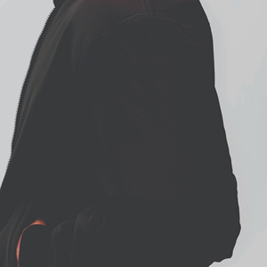 Customized Logo Printing New Design <b>Lightweight</b> Full Sleeves <b>Men</b> Bomber <b>Jacket</b> Zipper Closure Winter Wear <b>Men</b> Bomber <b>Jacket</b> - Product Image 6