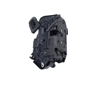 Serratura Posteriore Destra CUPRA Formentor Serie 5TA839016L (20>) - Product Image 1