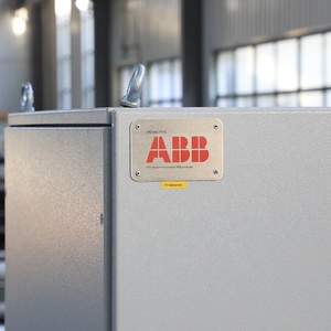 1~15 Colors Fexographic Printers Flexographic <strong>Printing</strong> <strong>Machine</strong> Flexographic Printer <strong>Machine</strong> - Product Image 3